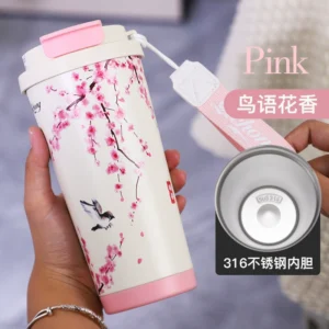 CG07 coffee mug