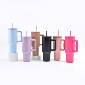 cungoo car vacuum flask (20)