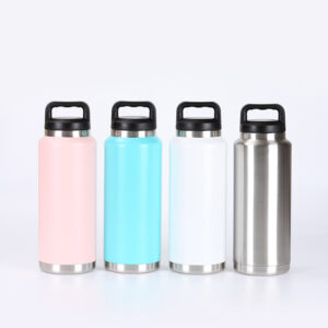 Insulated tumbler 5CG08