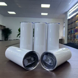 sublimation mug