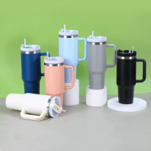 Insulated tumbler 5CG09