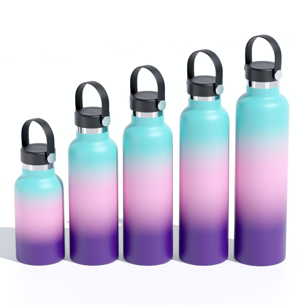 waterbottle