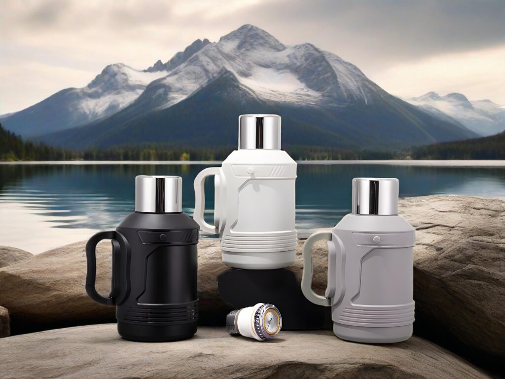 stainless steel vacuum flask,insulated tumbler